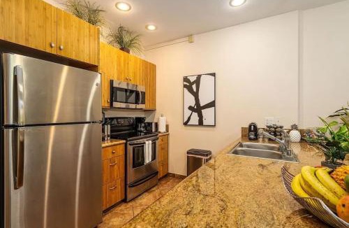 Wailea Apartment | Premier Collection at Grand Champions Wailea - Limited-Time Half Off