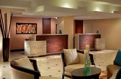 Nashville Hotel | Prime Location, Explore Opry & Nashville's Best Spots, Pool, Pets Are Welcome!