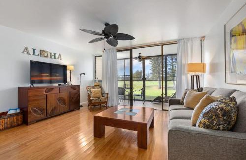Kahuku House | Pristine Location near beach