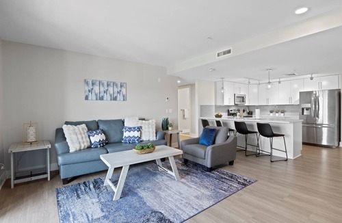 Canandaigua Condo | Private Condo | CDGA Lake | Seasonal Hot Tub/Pool