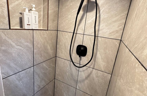 Germantown Apartment | Private Entry Studio in Quiet Historic Neighborhood