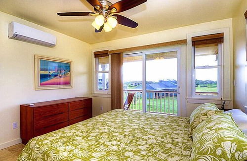 Poipu House | Private Guest House Near beaches, restaurants, shopping, and golf in Poipu Beach