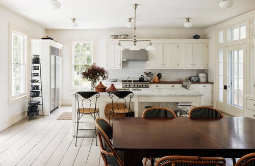 Hudson House | Private historic Hudson home on 20 acres with pool