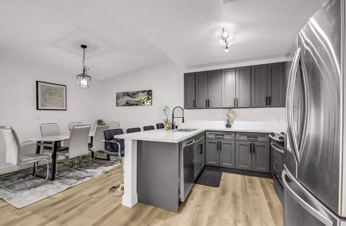 Chinatown House | Private Pool & Game Room Near the Las Vegas Strip