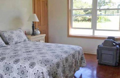 Mountain View Resort | Private room ∙ 2 guests