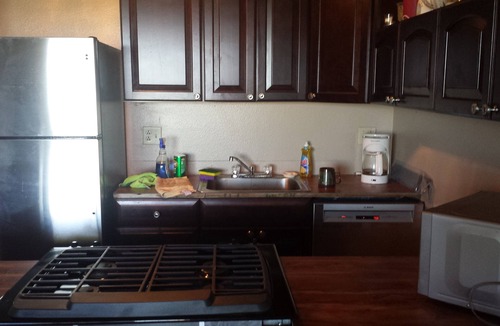 Kaunakakai Condo | PRIVATE SETTING AT MOLOKAI SHORES!