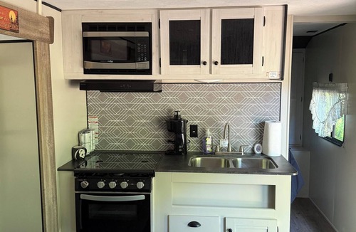 Munnsville House | Private waterfront retreat, family-friendly. Close to local attractions.
