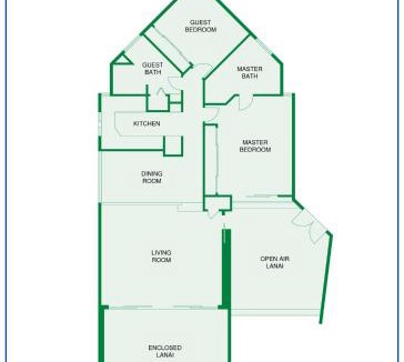 Princeville Apartment | Puu Poa Ocean Bluff Condo, Incredible Views, Walk to Beaches, Pool & Tennis