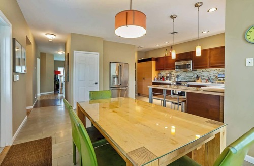 Town of Southold Town House | Quiet East Marion Home | Large Yard, Near Greenport