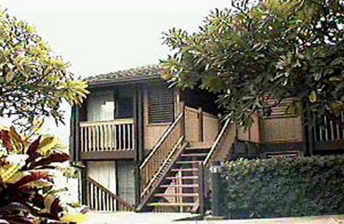 Kahuku Condo | Recently Relisted 1br Turtle Bay Condo - NUC #: 90/TVU-0268