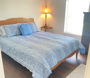Town of Schroeppel House | River front with Fenced in yard, Dock and Pet F
