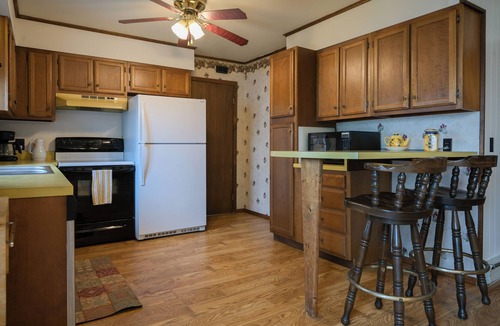 Merrill Cabin | Rustic, Cozy Lakefront Cabin with Private Beach on Upper Chateaugay Lake.