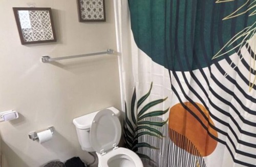 McCully - Moiliili Bed & Breakfast | Seaside escape