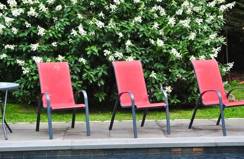 Roxbury House | "SENTRY HILL" Best Town 1.5 hrs NYC PoshPadsCT Mint 6BR, Heated Pool, Bike, BBQ