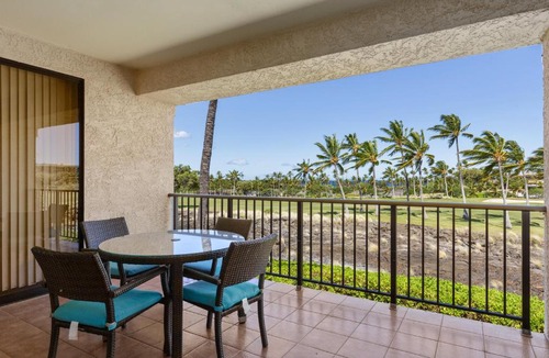 Waikoloa Apartment | Shores at Waikoloa 014