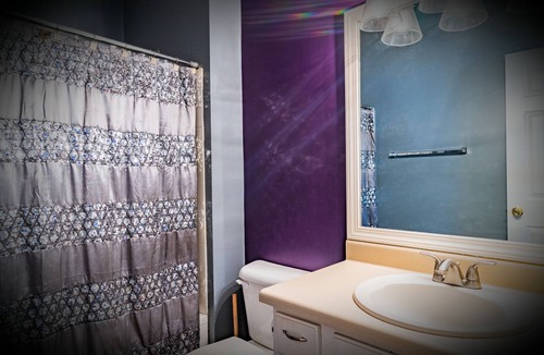 Church Street House | Signature Reserve Atlanta Luxury 3BR Townhome Near ATL Airport Sleeps 6