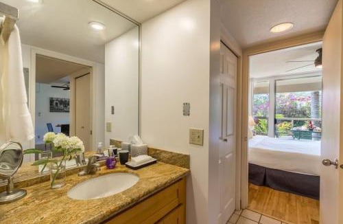 Kihei Apartment | Signature Residences at Maui Banyan, Walk to Beach, Limited Offer