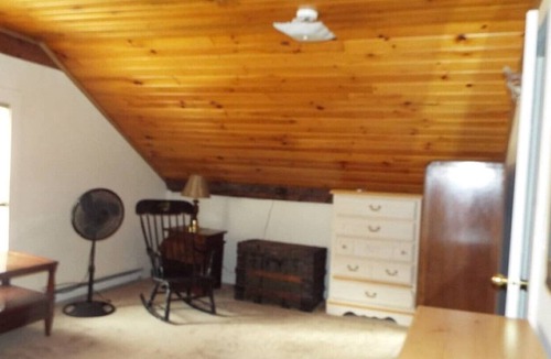 Olmstedville House | Ski, Hike. Fish. Enjoy the Adirondacks II