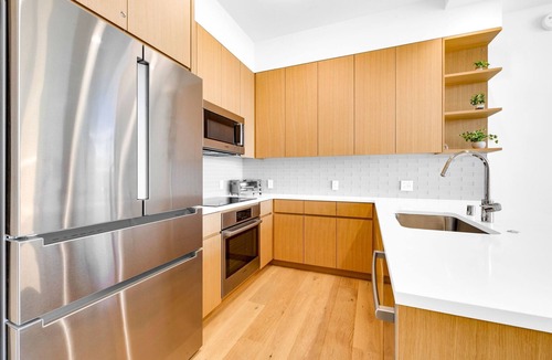 Ala Moana Condo | Sky Ala Moana 43rd fl PENTHOUSE Ocean & Diamond head view 1 Parking