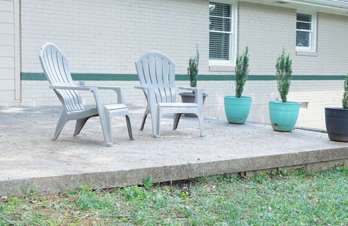 Candler-McAfee House | Spacious 2BR + Bonus Retreat I Family-Friendly, Near Downtown Decatur & Atlanta
