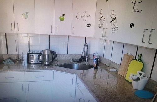 Queens House | Spacious 3-bedroom townhome in Forest Hills next to all