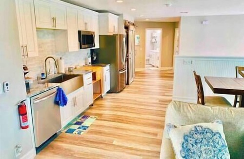 Port Canaveral House | Spacious 4BR Beach House w/Stunning Ocean Views