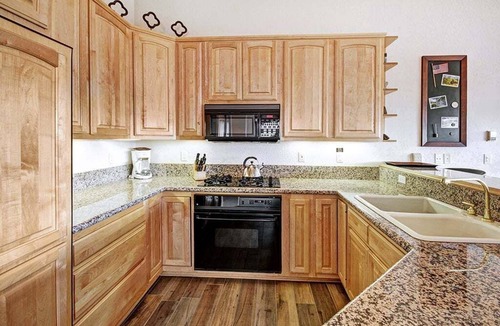 Baldy Mountain House | Spacious 4BR townhome in Breckenridge with amazing views and hot tub at Charter Ridge 60!