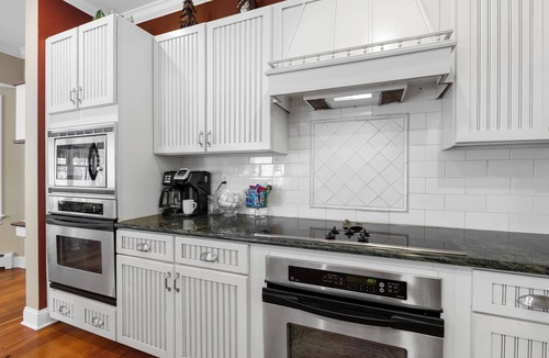 Warrensburg House | Spacious Retreat mins from Lake George w/heated pool 20 mins to Gore
