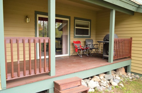 Breckenridge House | Spacious Three-Bedroom Townhouse near downtown Breckenridge!