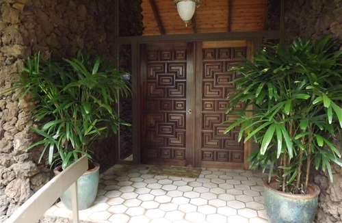Kihei House | Specials - Sep-Dec, Tropical Oceanfront Estate, Pool, Gated, Privacy, Ocean view