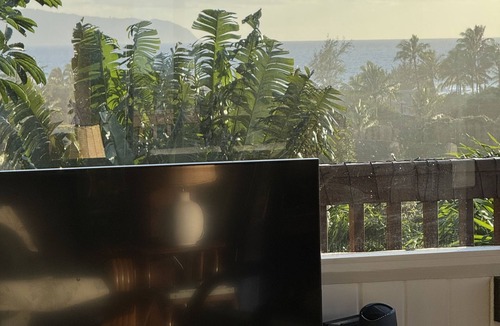 Pupukea House | Spectacular home with ocean views across the whole of the north shore.