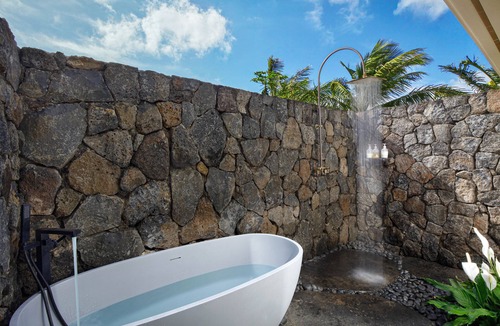 Poipu House | Spectacular View Home for 20! Ocean, Mountain, golf views! 5min from Poipu beach
