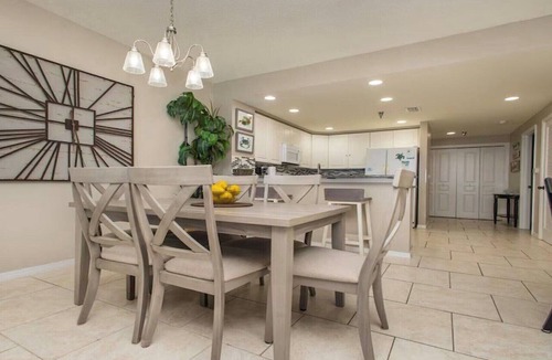 Villa Primera Condo | Spontaneity Reward for Million Dollar Ocean Vw on Pensacola Beach EI 2BR2BA
