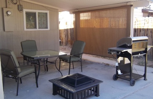 Las Vegas House | STATE/CITY LICENSED AND PERMITTED! 3 bed 2 bath Single Family Home Pet Friendly.