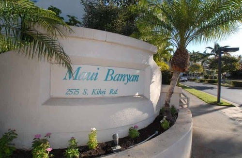 Kihei Condo | Steps to Beach | Hot Tub | Luxe Maui Retreat