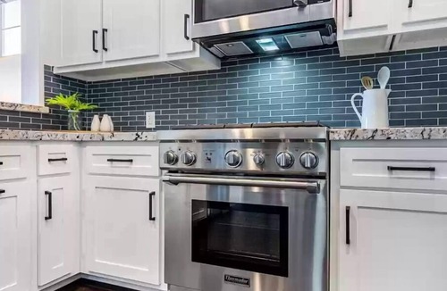 Newport Coast House | Stunning Newport Coast elegance & style. Luxe living near 5 star shops & dining.