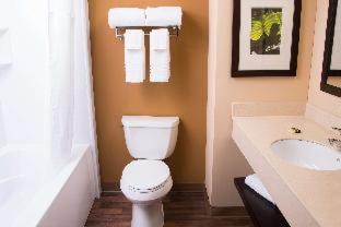 Exton Hotel | Suburban Studios Exton - Philadelphia Great Valley