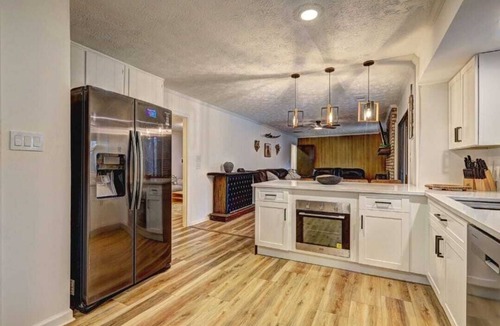 Stone Mountain House | Summer Escape with a Private Pool Perfect for Families, Spacious, Great Location