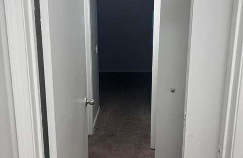 Nashboro Village Apartment | Sweet Double tree
