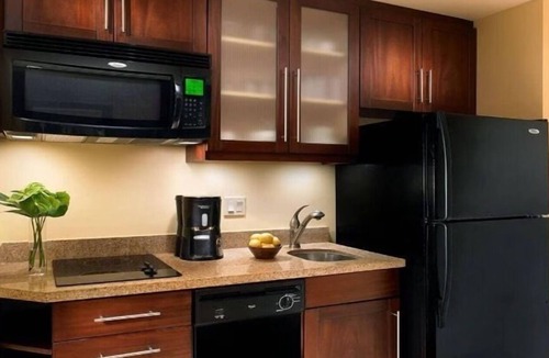 Lahaina Apartment | t Kaanapali 1BR Villa - Westin Villas North🌼