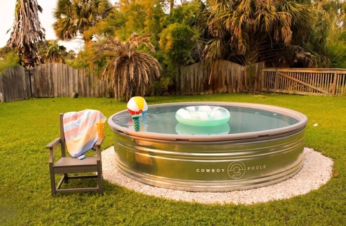 Pirates Beach House | Texas Vacation Home with Pool, Near the Beach