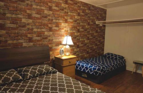 Waikiki Hostel | The Beach Waikiki Boutique Hostel