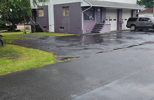 Fairview-Ferndale Apartment | The Coal Breaker at The Ferndale Inn. 1225 W Fern St Coaltownship Pa 17866.