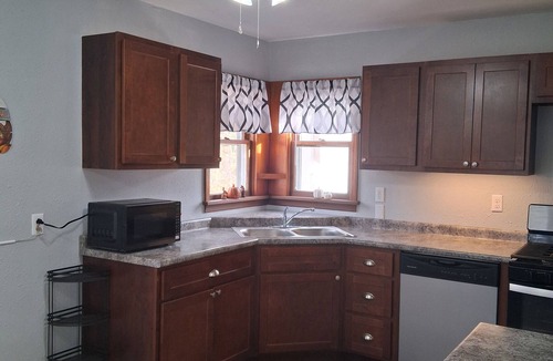 Farmington House | The Harmony House – Cozy Farmington Retreat Near Everything