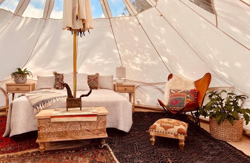 Hawi Other | The Haven at Hawi Nani Ranch