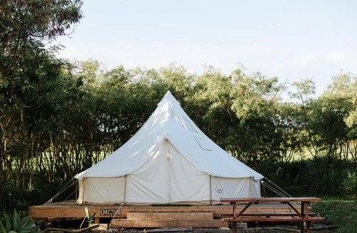 Hawi Other | The Haven at Hawi Nani Ranch