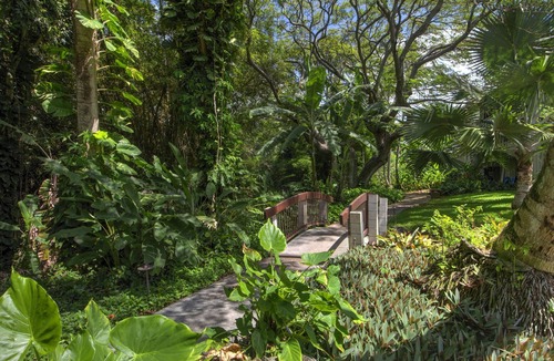 Poipu Condo | The hidden gem of Poipu.