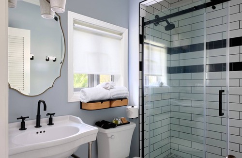 Wailuku Bed & Breakfast | The Historic Wailuku Inn