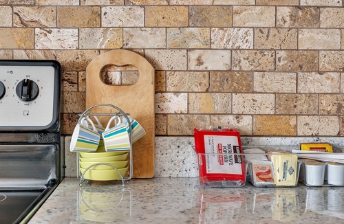 Malta House | The Malta Cozy Getaway|Track|Workspace|Infant Friendly|SPAC|WIFI|Grill