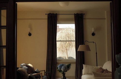 Wolfe Island House | The Mullin House on Wolfe Island - Waterfront, Accommodates 10